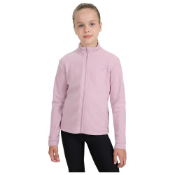 4F Παιδική ζακέτα Fleece